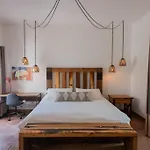 Casa Quiote