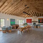 Casa Quiote