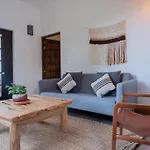 Casa Quiote