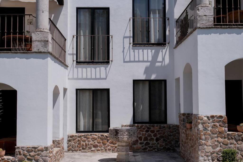 Holiday home Casa Quiote San Miguel de Allende